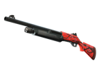 Nova | Bloomstick image